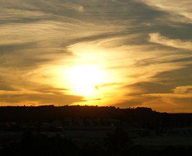 Beachside Resort - Accommodation Mooloolaba 3