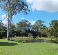 Bellmere on Richards - Accommodation Mooloolaba