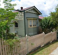 Marys Place B and B - Accommodation Mooloolaba