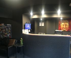 Slacks Creek QLD Accommodation Mooloolaba