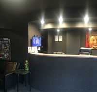Logan City Motor Inn - Accommodation Mooloolaba