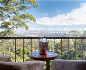 Avocado Sunset Bed And Breakfast - Accommodation Mooloolaba 2