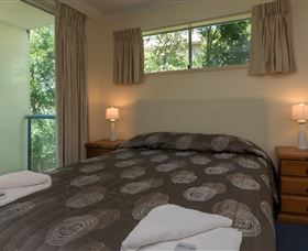 Surfers Beach Resort 2 - Accommodation Mooloolaba 1