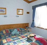 Lake Hamilton Motor Village and Caravan Park - Accommodation Mooloolaba