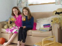 Lake Hamilton Motor Village And Caravan Park - Accommodation Mooloolaba 3