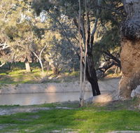 Beds in the Barwon - Accommodation Mooloolaba