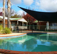 BIG4 Albury Tourist Park - Accommodation Mooloolaba