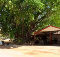 Bitter Springs Cabins and Camping - Accommodation Mooloolaba