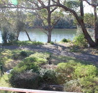 Castaway Holiday Units - Accommodation Mooloolaba