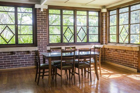 Cuppacumbalong Homestead And Cottage Farm Stay - Accommodation Mooloolaba 4