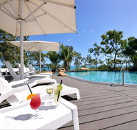 Groote Eylandt Lodge - Accommodation Mooloolaba