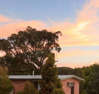 Greenhills Centre - Accommodation Mooloolaba