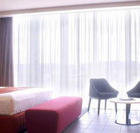 Abode Woden - Accommodation Mooloolaba