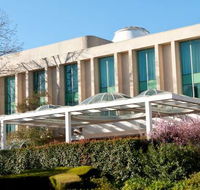 Rydges Capital Hill - Accommodation Mooloolaba