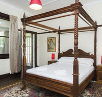 Cuppacumbalong Homestead and Cottage Farm Stay - Accommodation Mooloolaba