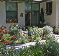 Practically Lakeside B and B - Accommodation Mooloolaba