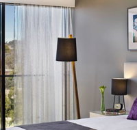 East Hotel  Apartments - Accommodation Mooloolaba