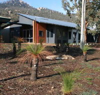 Birrigai Outdoor School and Accommodation Centre - Accommodation Mooloolaba