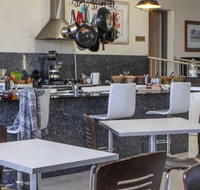 Dickson Central - Accommodation Mooloolaba