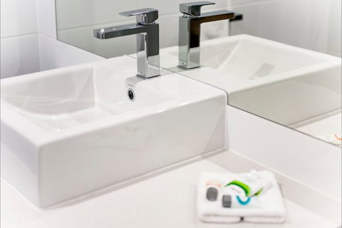 Leumeah Lodge - Accommodation Mooloolaba 4