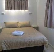 Gateway Lifestyle Beachfront - Accommodation Mooloolaba