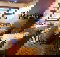 Royal Hotel Carcoar  - Accommodation Mooloolaba