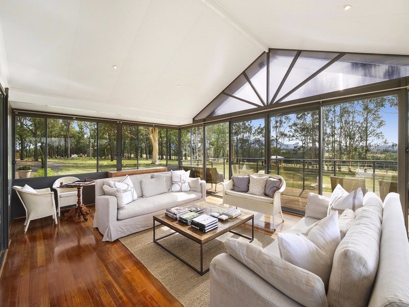 Elderslie NSW Accommodation Mooloolaba