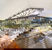 Elderslie House - Accommodation Mooloolaba