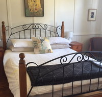 Minnie's Yass - Accommodation Mooloolaba
