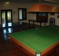 Dormie House - Accommodation Mooloolaba