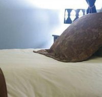 Mount Victoria Manor - Accommodation Mooloolaba