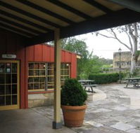 Surveyor General Inn - Accommodation Mooloolaba