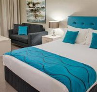 Mantra Pavilion Hotel Wagga - Accommodation Mooloolaba