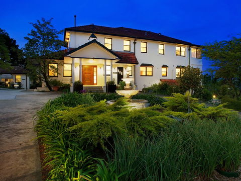 St Raphael - Accommodation Mooloolaba 0