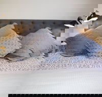 Criterion Hotel Crookwell - Accommodation Mooloolaba