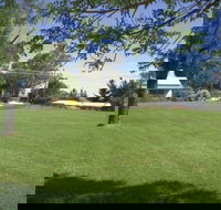 Ridgecrest Christian Education and Convention Centre - Accommodation Mooloolaba