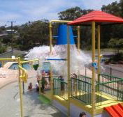 Ingenia Holidays Bonny Hills - Accommodation Mooloolaba