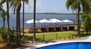 Port Macquarie NSW Accommodation Mooloolaba