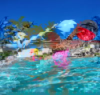Ingenia Holidays Kingscliff - Accommodation Mooloolaba