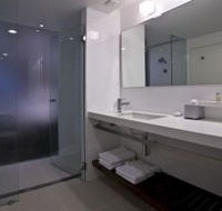 The Gateway Inn - Accommodation Mooloolaba