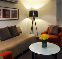 Medina Serviced Apartments Canberra Kingston - Accommodation Mooloolaba