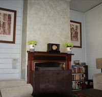 Moonan  Cottage - Accommodation Mooloolaba