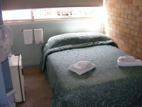 Rod N Reel Hotel Woodburn - Accommodation Mooloolaba 6