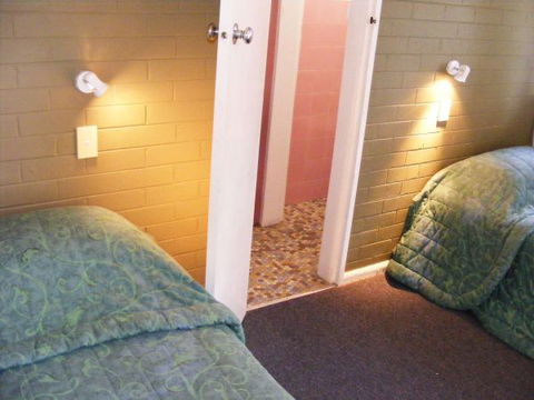 Rod N Reel Hotel Woodburn - Accommodation Mooloolaba 8