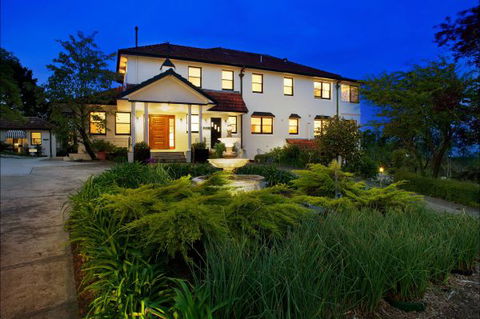 St Raphael - Accommodation Mooloolaba 1