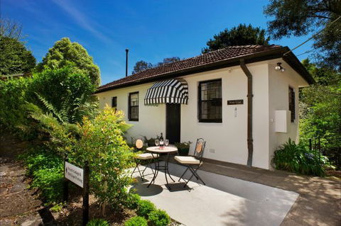 St Raphael - Accommodation Mooloolaba 3
