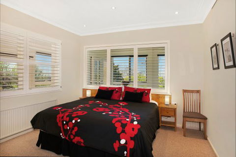 St Raphael - Accommodation Mooloolaba 4