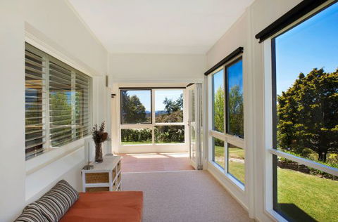 St Raphael - Accommodation Mooloolaba 9