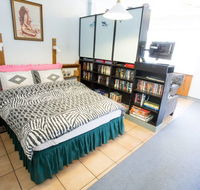Dunes Cottage - Accommodation Mooloolaba