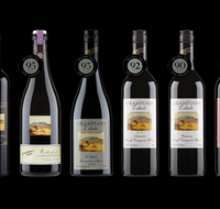 Grampians Estate - Accommodation Mooloolaba